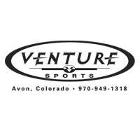 Venture Sports