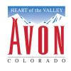 Avon Log Cabin