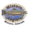 Minturn Anglers Coupon
