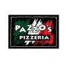 Pazzo's Pizzeria Coupon
