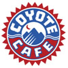 Coyote Cafe Coupon